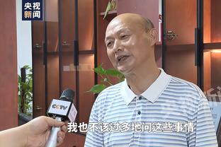 罗马诺：蒂亚戈转会弗拉门戈传闻毫无依据，后者专注于比尼亚签约